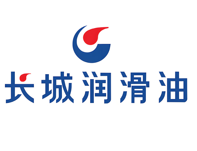 柳河长城润滑油经销商